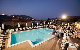 Villa Pollina